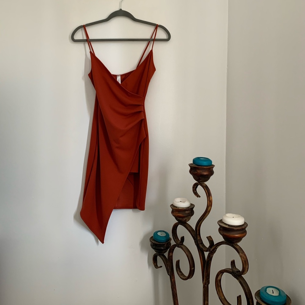 GStage Love Sexy Dress ❣️